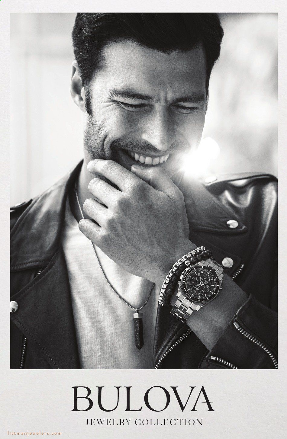 Littman Jewelers Catalog 2020-2021
