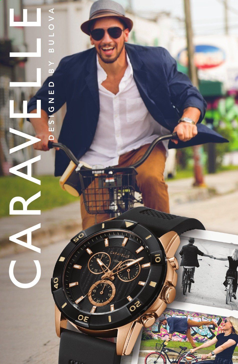 Littman Jewelers Catalog 2020-2021