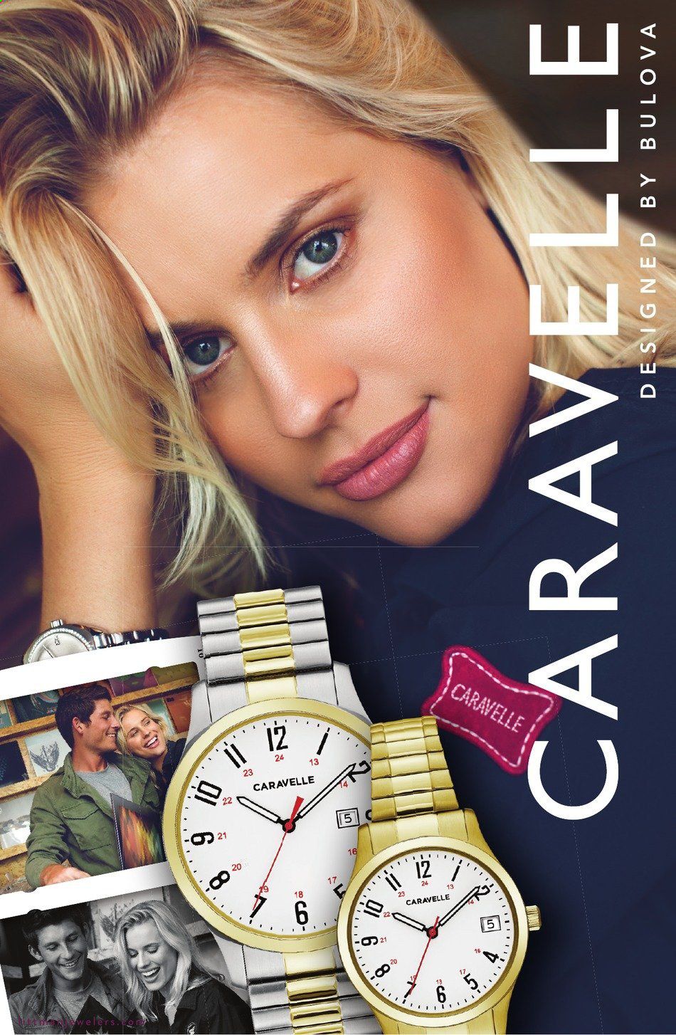 Littman Jewelers Catalog 2020-2021