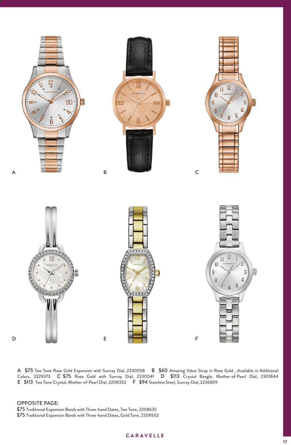 Littman Jewelers Catalog 2020-2021