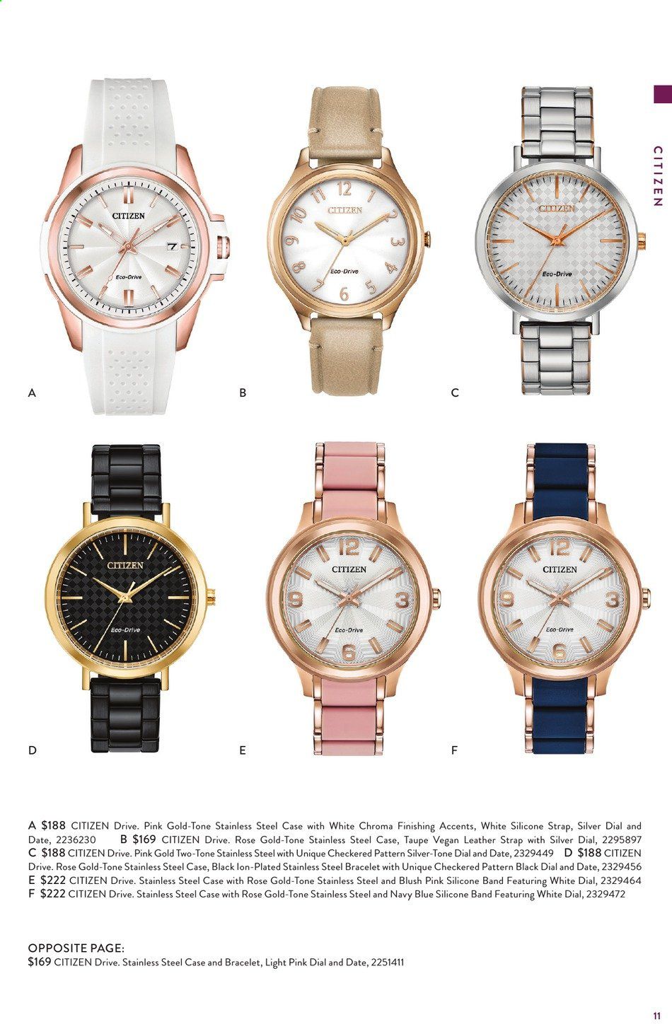 Littman Jewelers Catalog 2020-2021