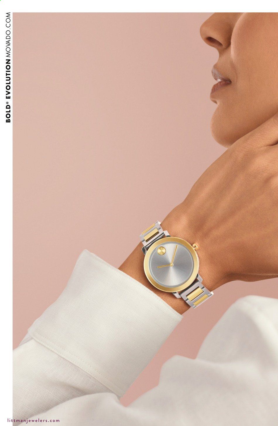 Littman Jewelers Catalog 2020-2021
