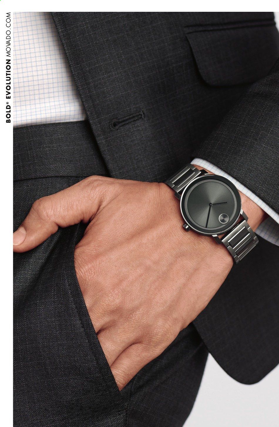 Littman Jewelers Catalog 2020-2021