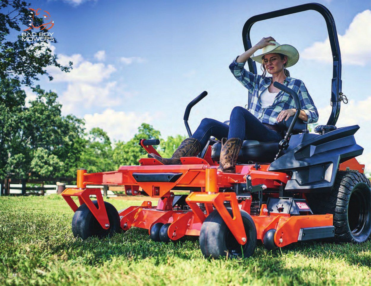 Rural King Weekly Ad March 17 to December 31