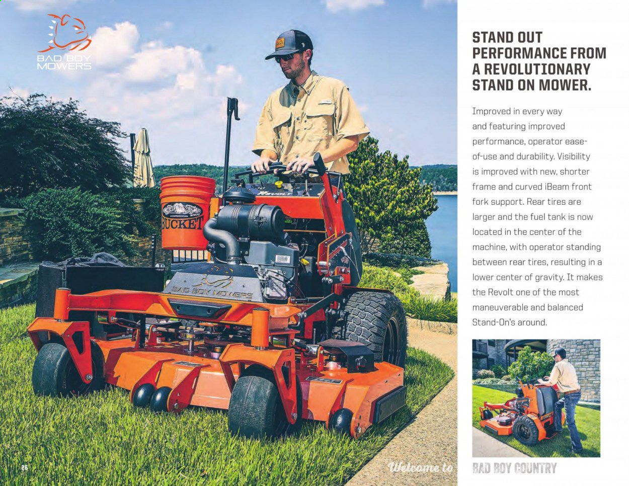 Rural King Weekly Ad March 17 to December 31