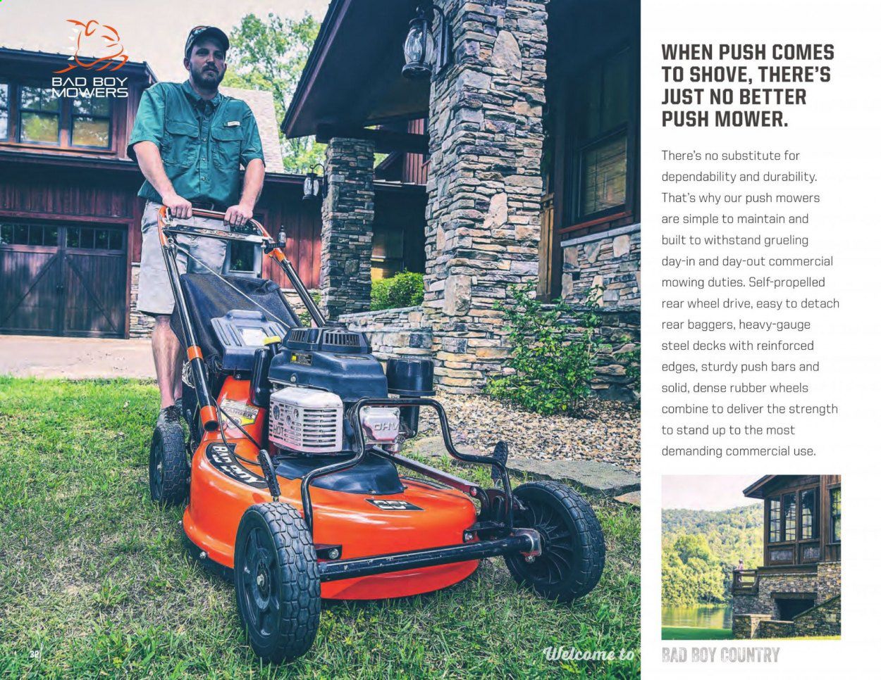 Rural King Weekly Ad March 17 to December 31