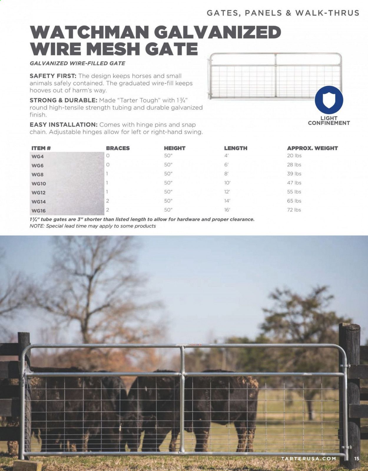 Rural King Weekly Ad March 11 to March 31