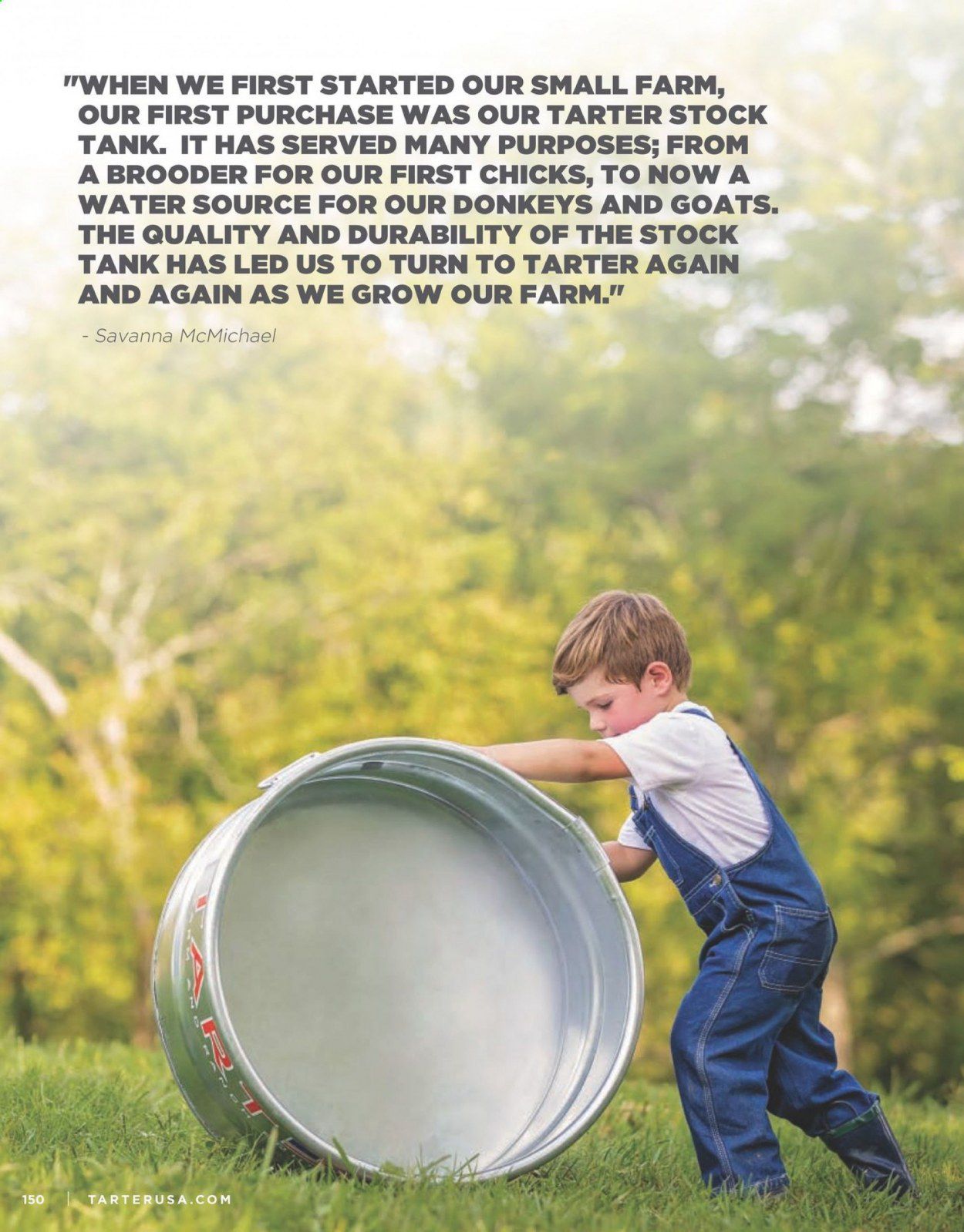 Rural King Weekly Ad March 11 to March 31