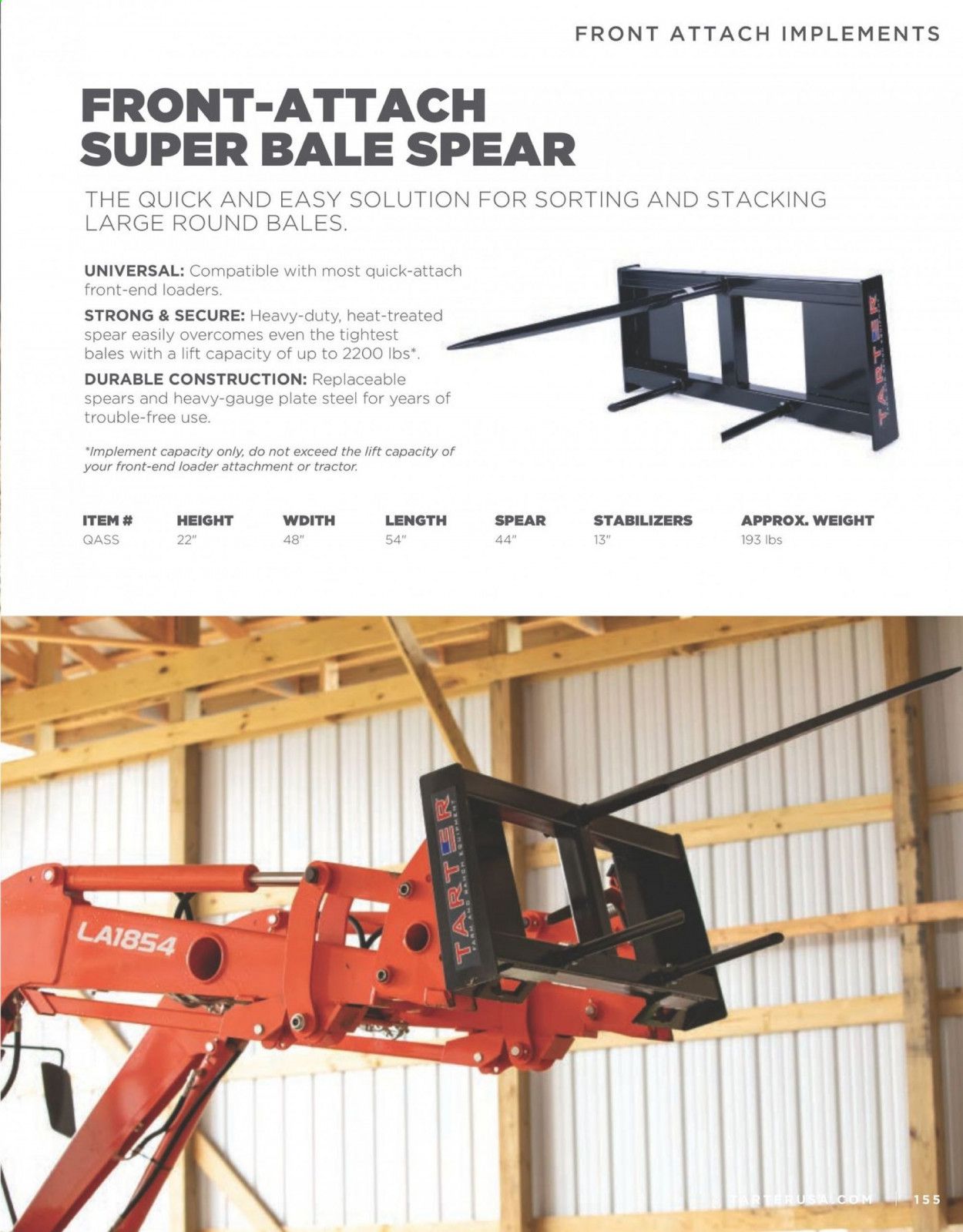 Rural King Weekly Ad March 11 to March 31