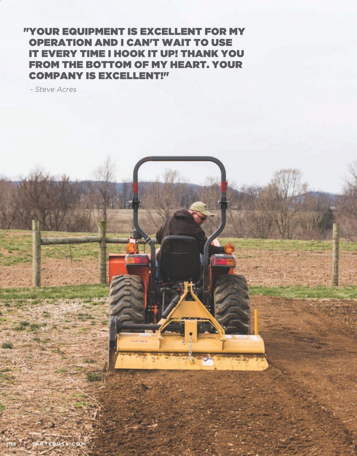 Rural King Weekly Ad March 11 to March 31