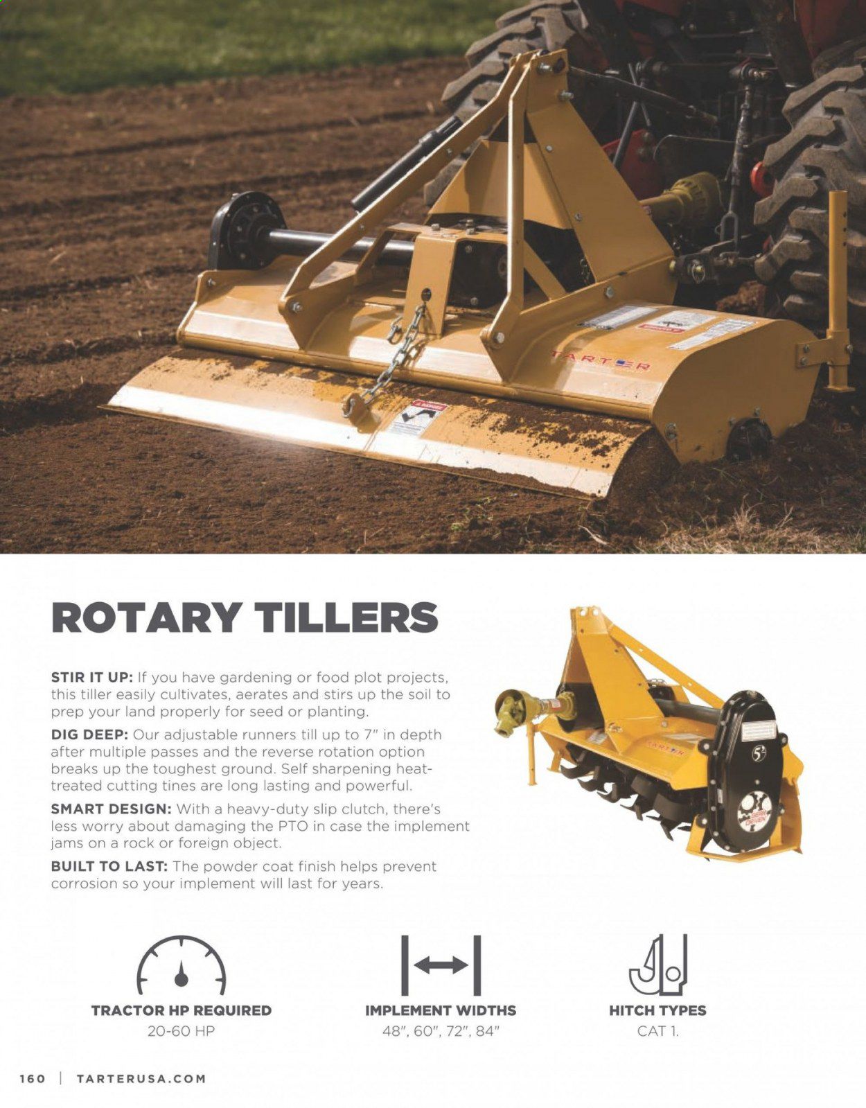 Rural King Weekly Ad March 11 to March 31
