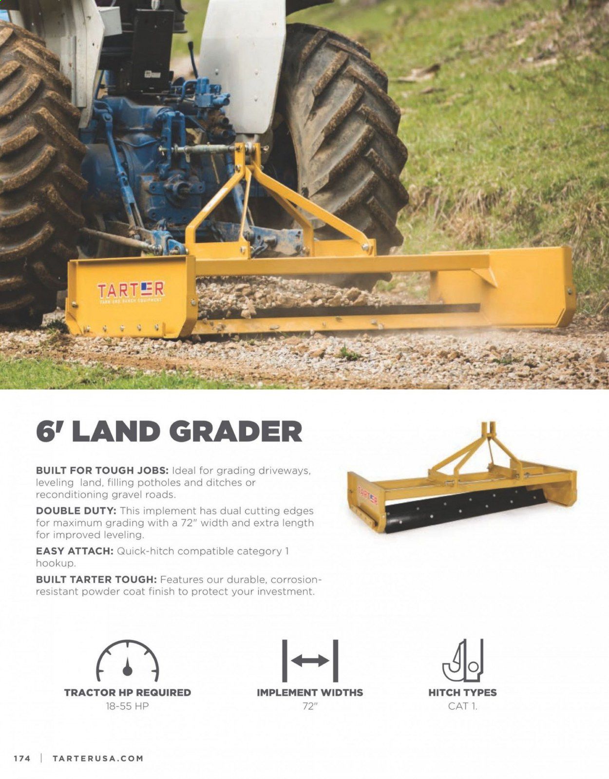 Rural King Weekly Ad March 11 to March 31