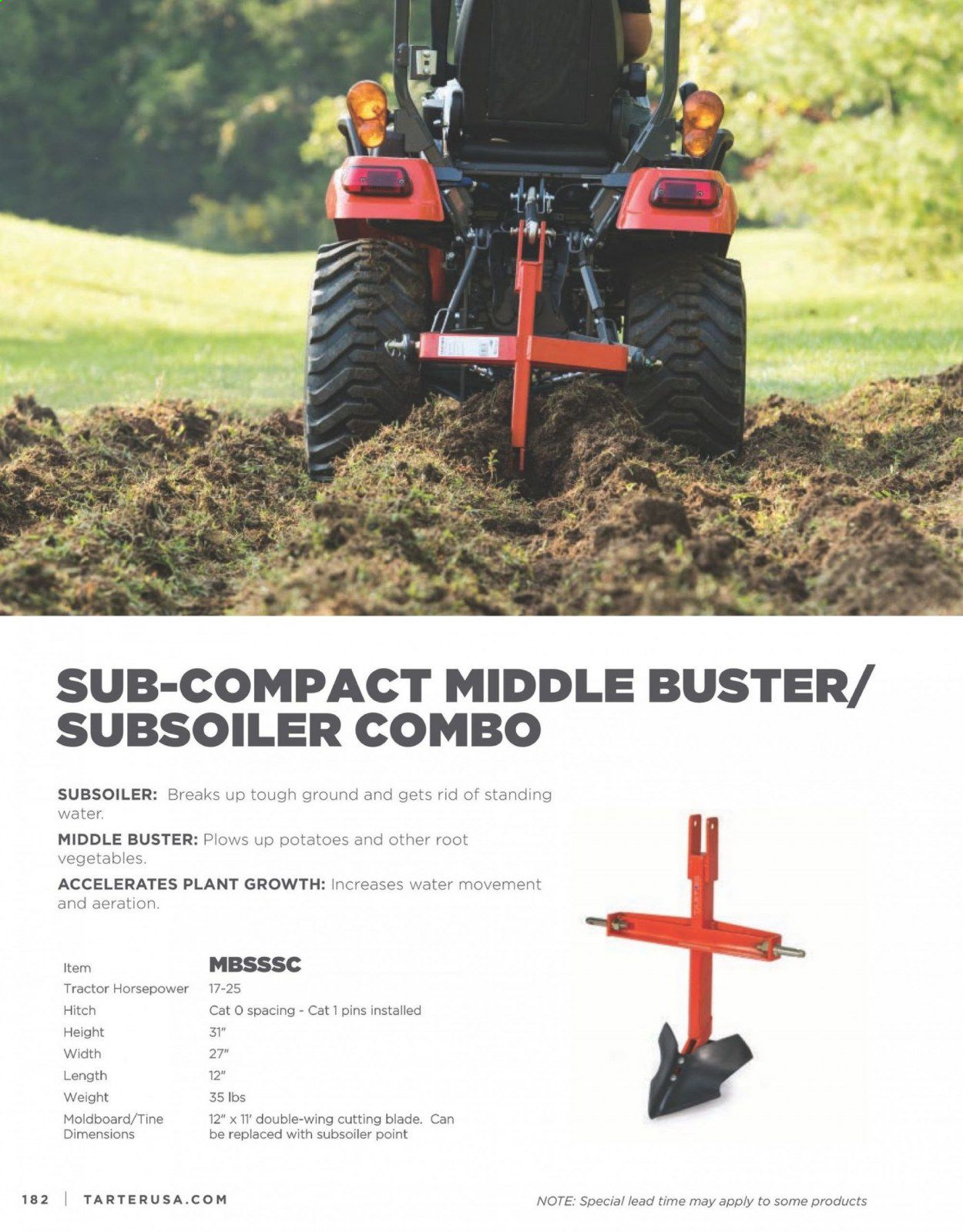 Rural King Weekly Ad March 11 to March 31