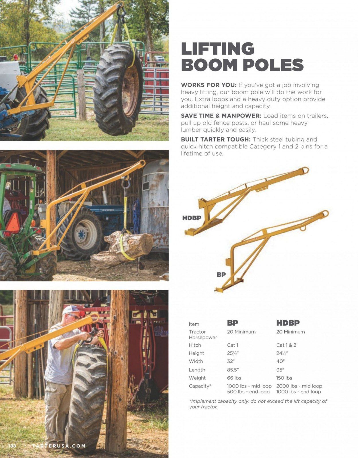Rural King Weekly Ad March 11 to March 31
