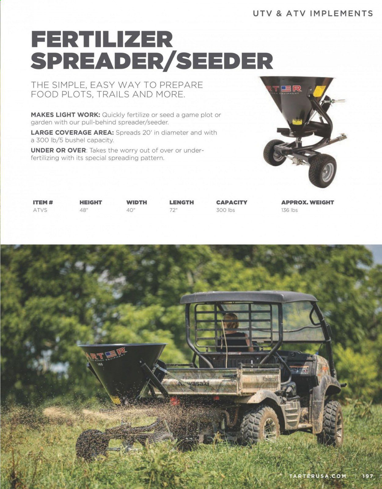 Rural King Weekly Ad March 11 to March 31