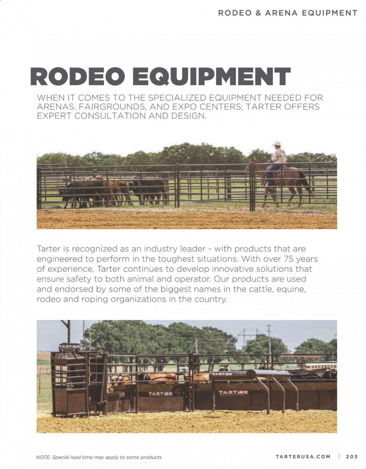Rural King Weekly Ad March 11 to March 31