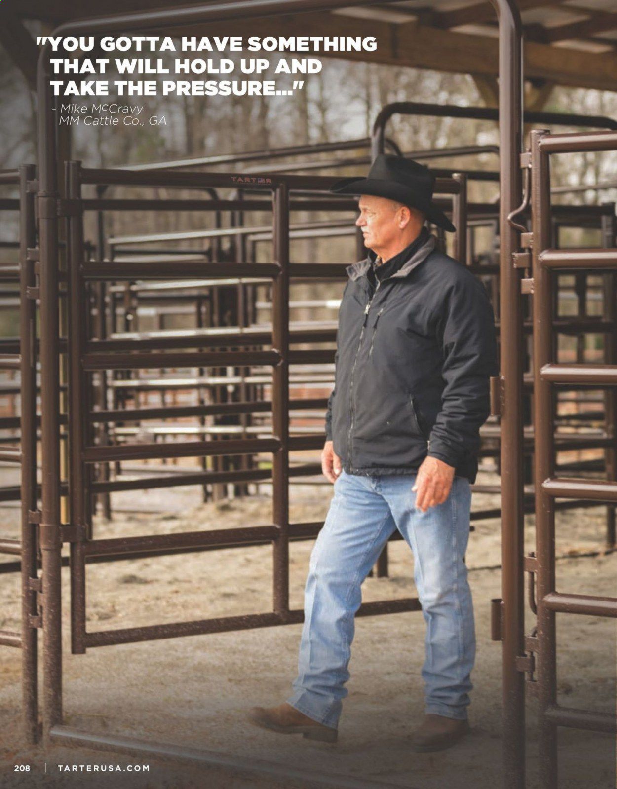Rural King Weekly Ad March 11 to March 31