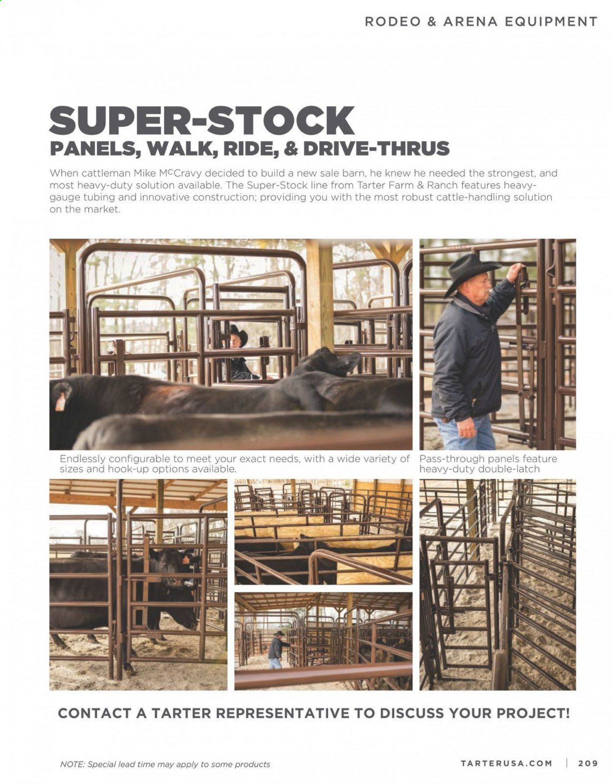 Rural King Weekly Ad March 11 to March 31