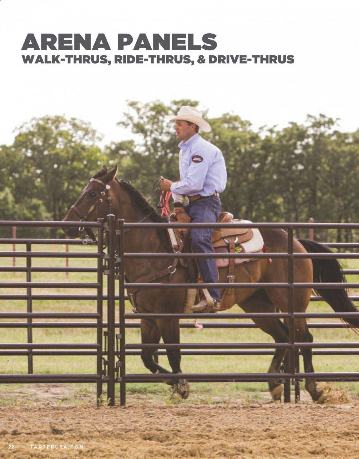 Rural King Weekly Ad March 11 to March 31
