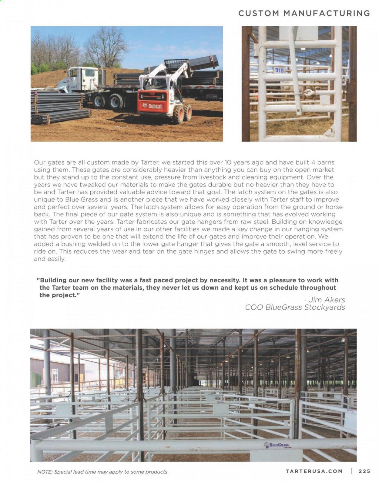 Rural King Weekly Ad March 11 to March 31