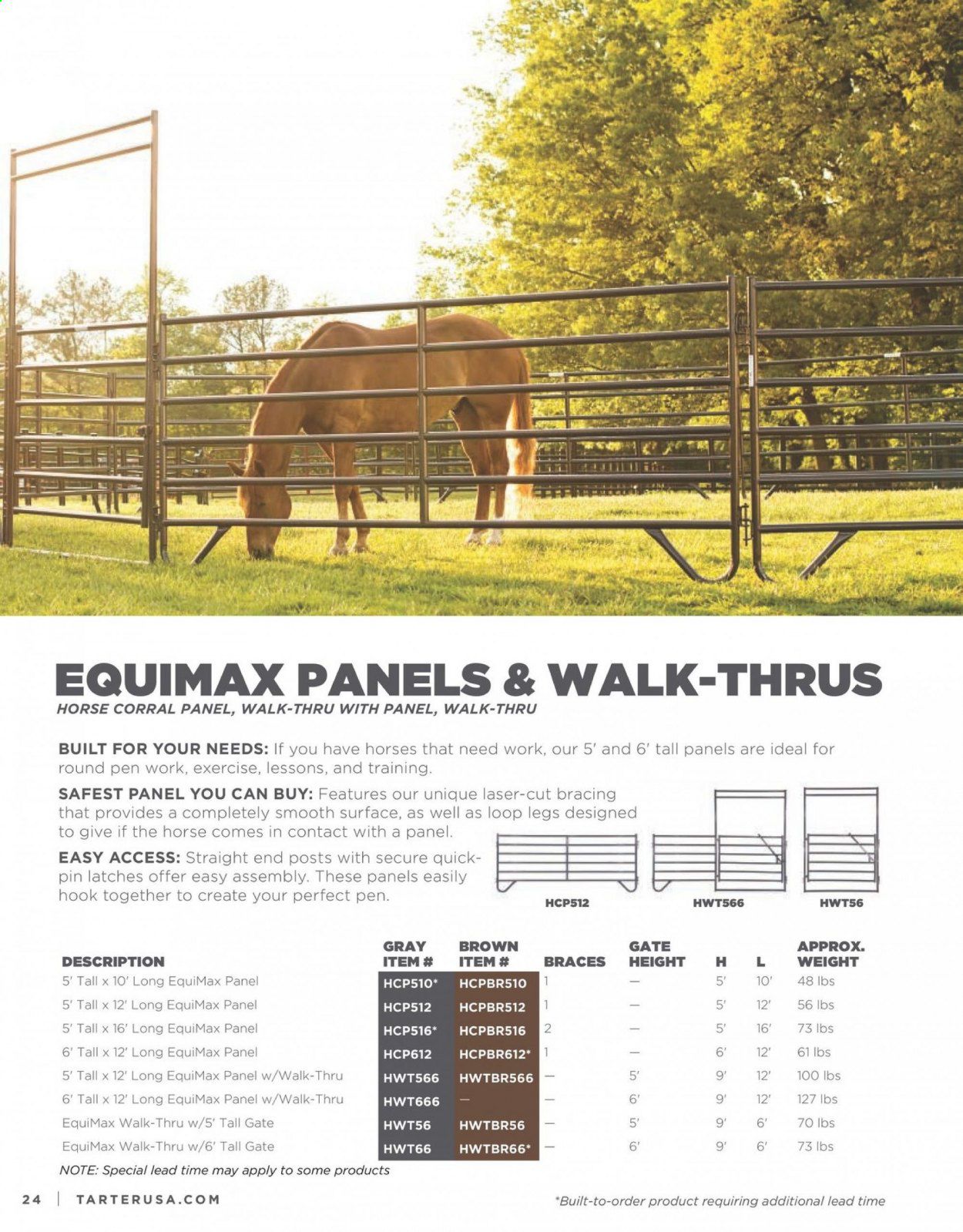 Rural King Weekly Ad March 11 to March 31