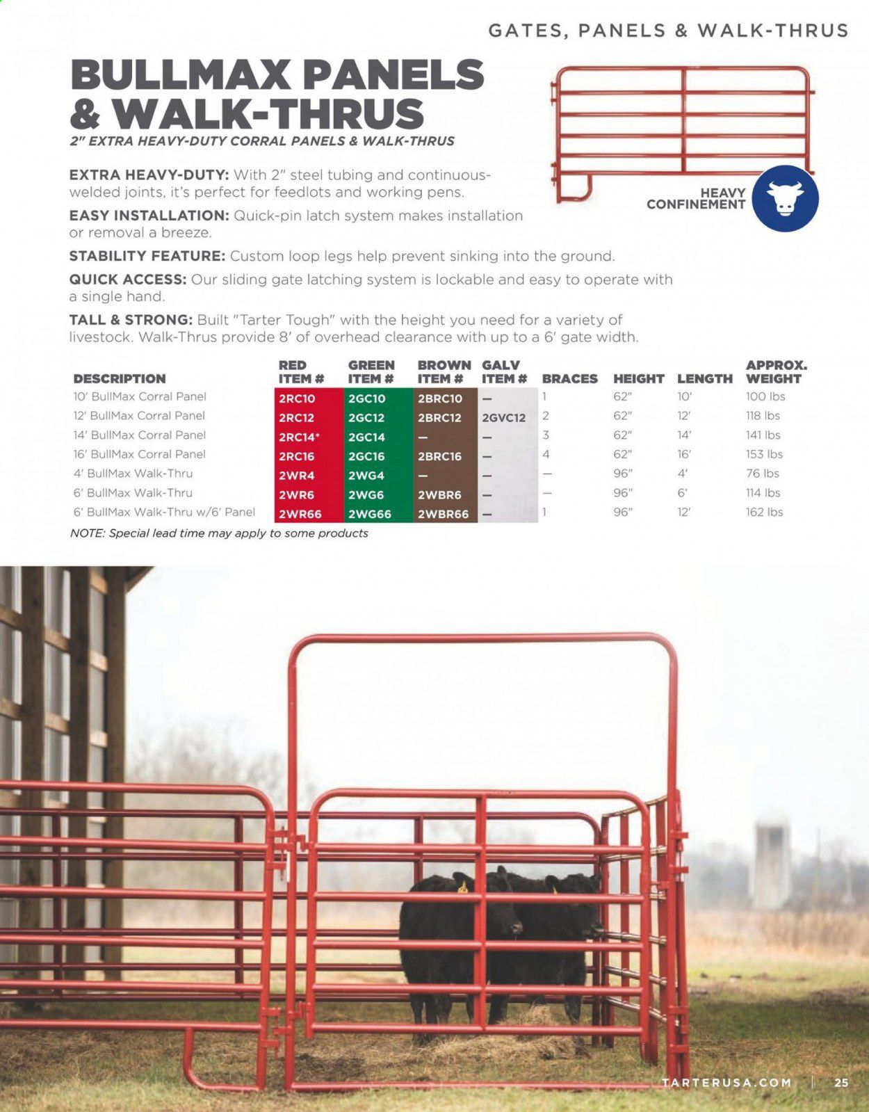 Rural King Weekly Ad March 11 to March 31