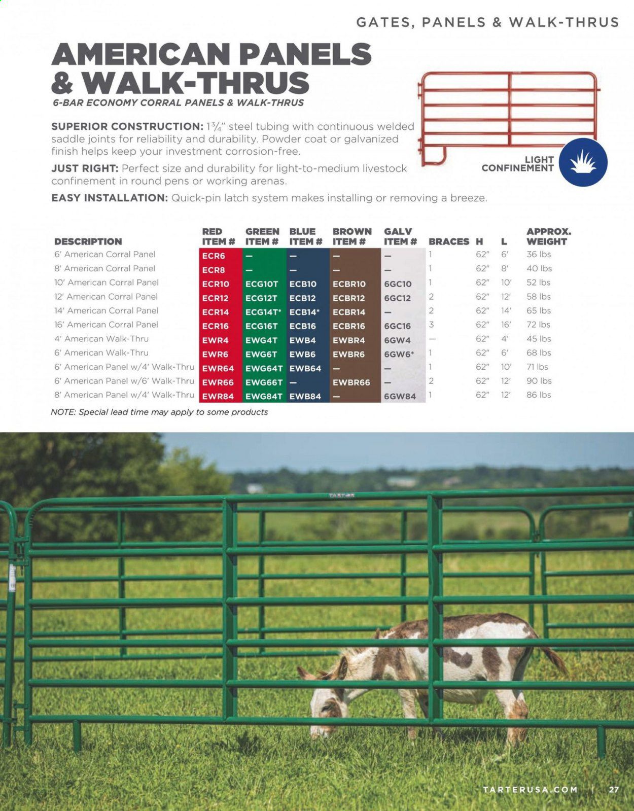 Rural King Weekly Ad March 11 to March 31