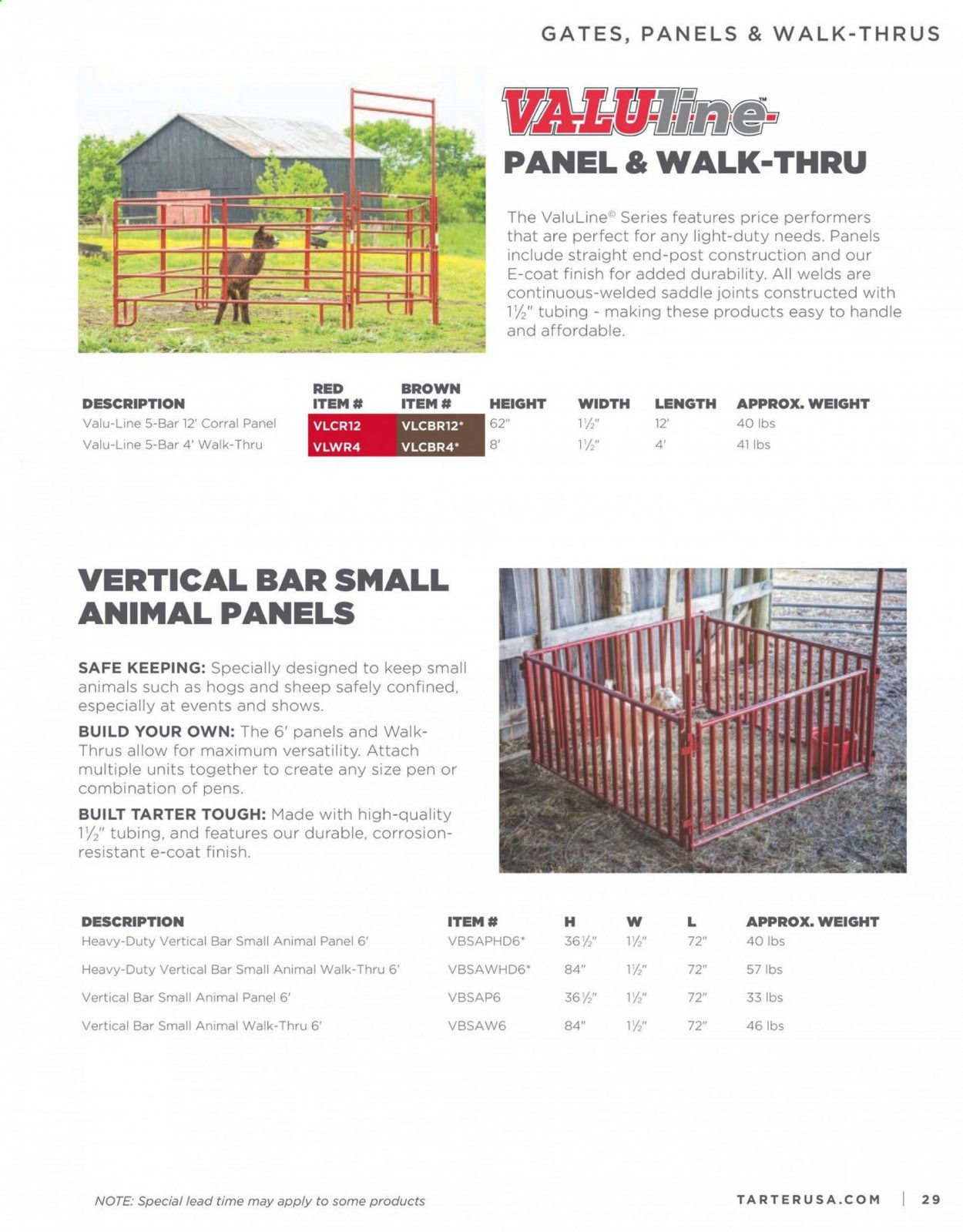 Rural King Weekly Ad March 11 to March 31