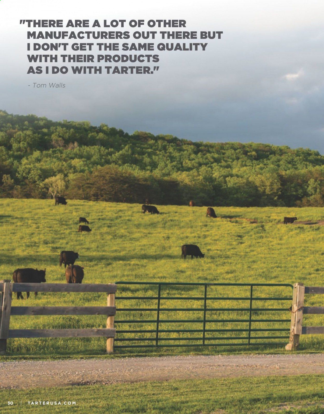 Rural King Weekly Ad March 11 to March 31