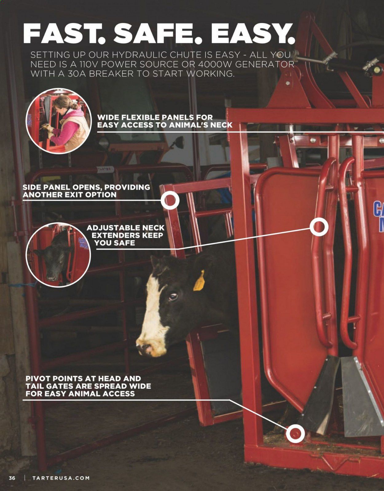Rural King Weekly Ad March 11 to March 31