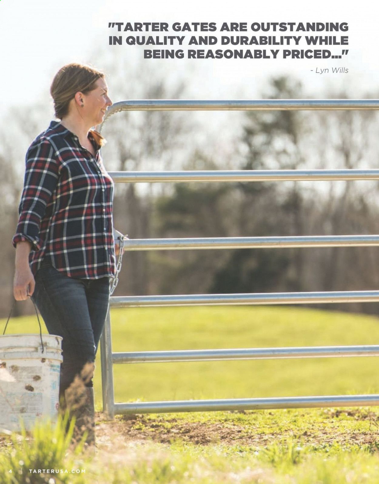 Rural King Weekly Ad March 11 to March 31