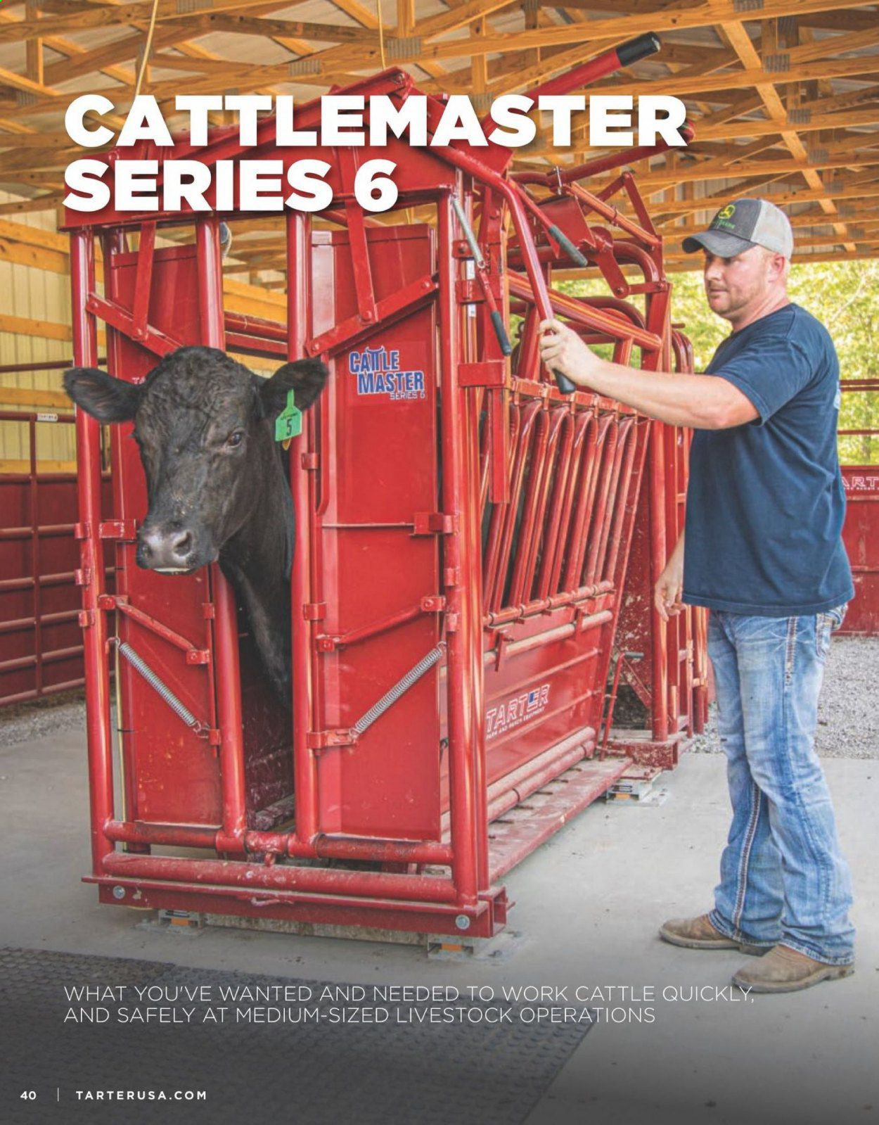 Rural King Weekly Ad March 11 to March 31