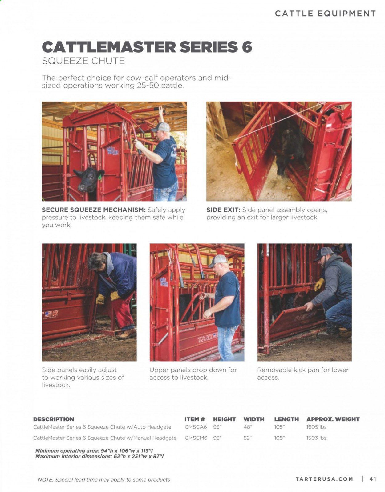 Rural King Weekly Ad March 11 to March 31
