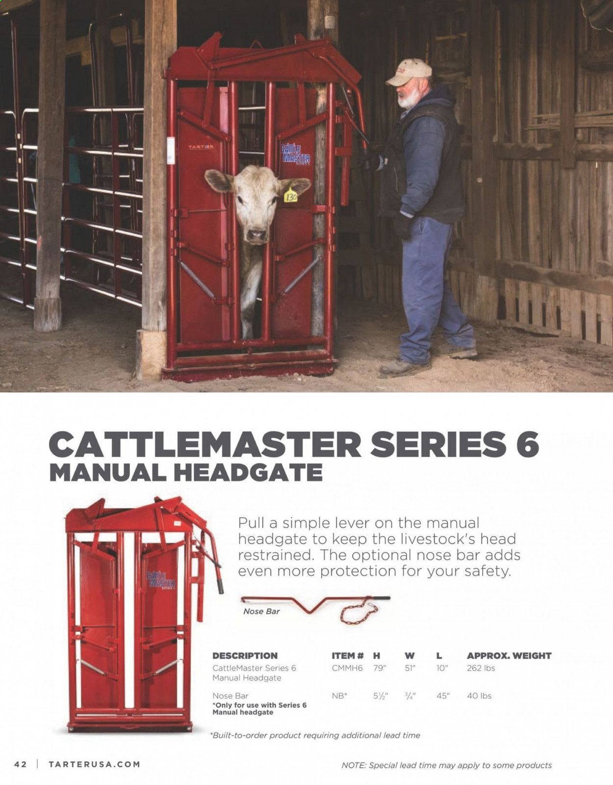 Rural King Weekly Ad March 11 to March 31