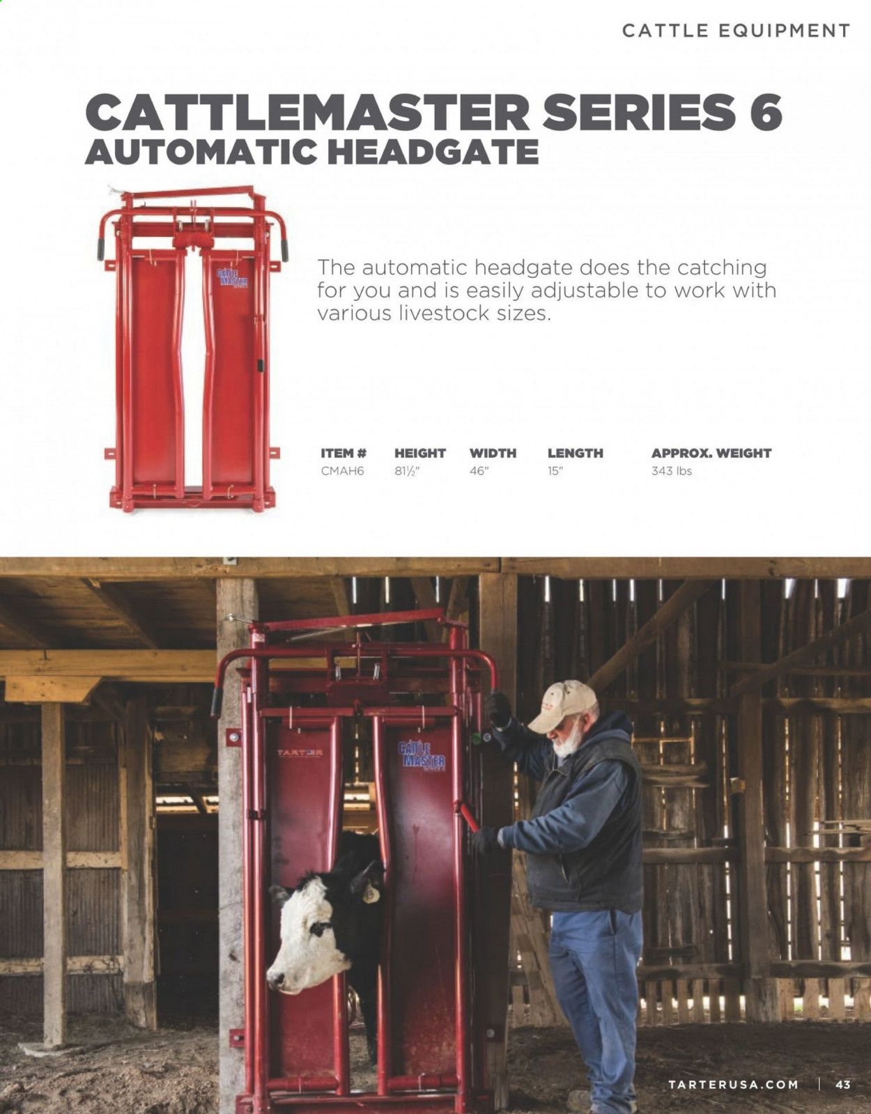 Rural King Weekly Ad March 11 to March 31