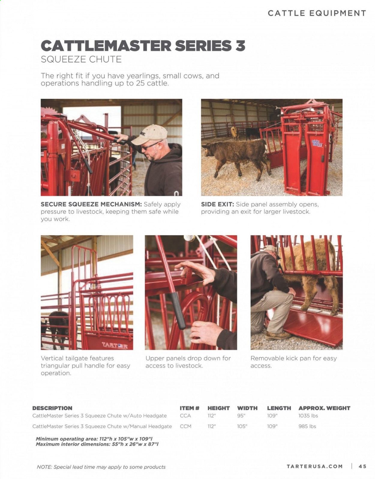 Rural King Weekly Ad March 11 to March 31
