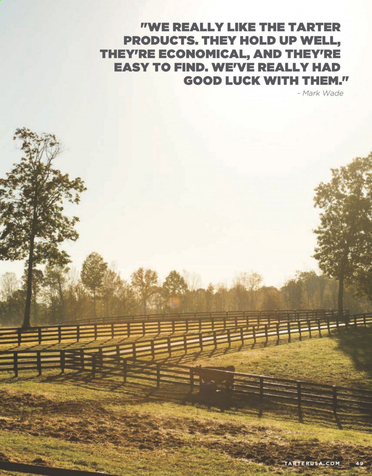 Rural King Weekly Ad March 11 to March 31