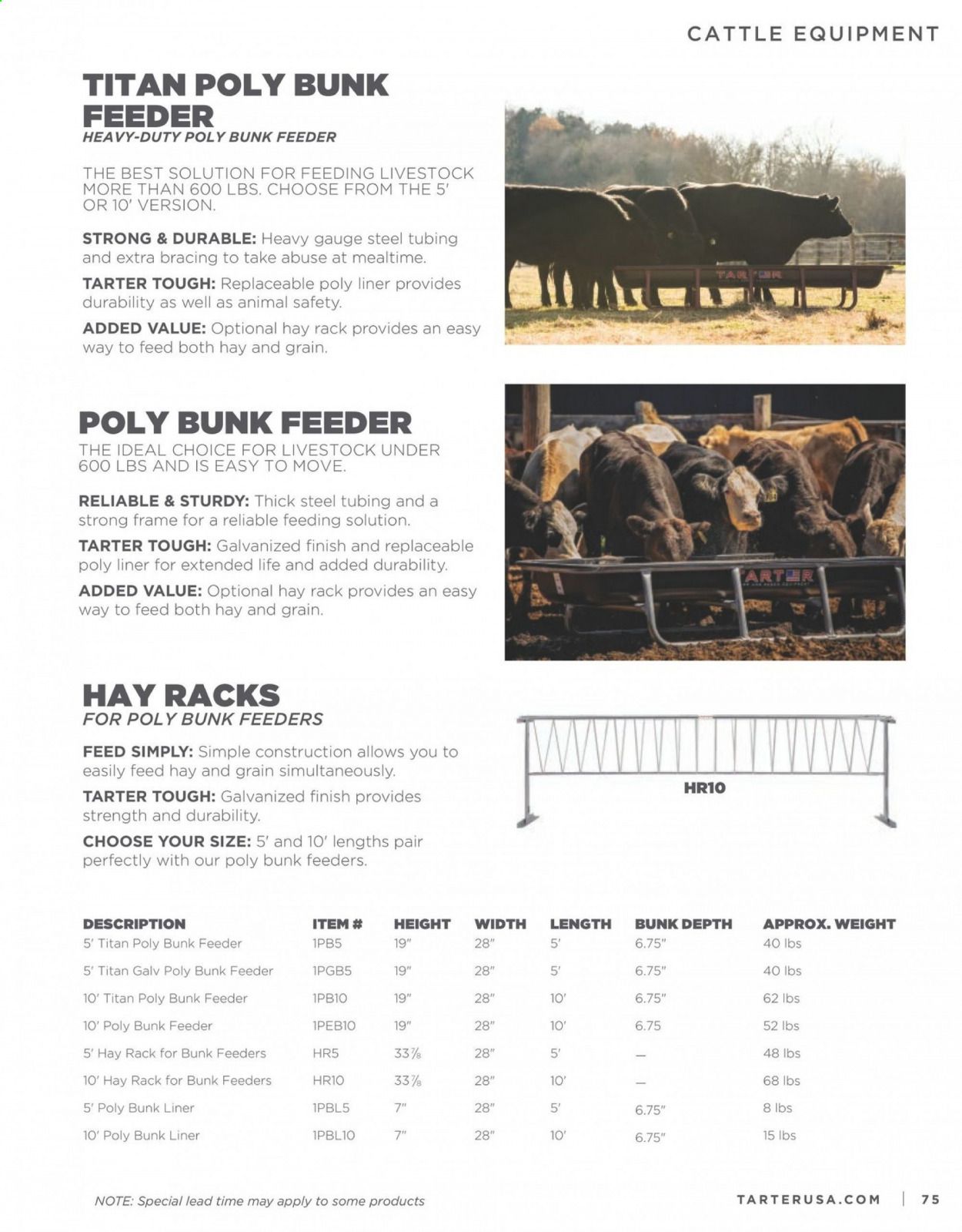 Rural King Weekly Ad March 11 to March 31