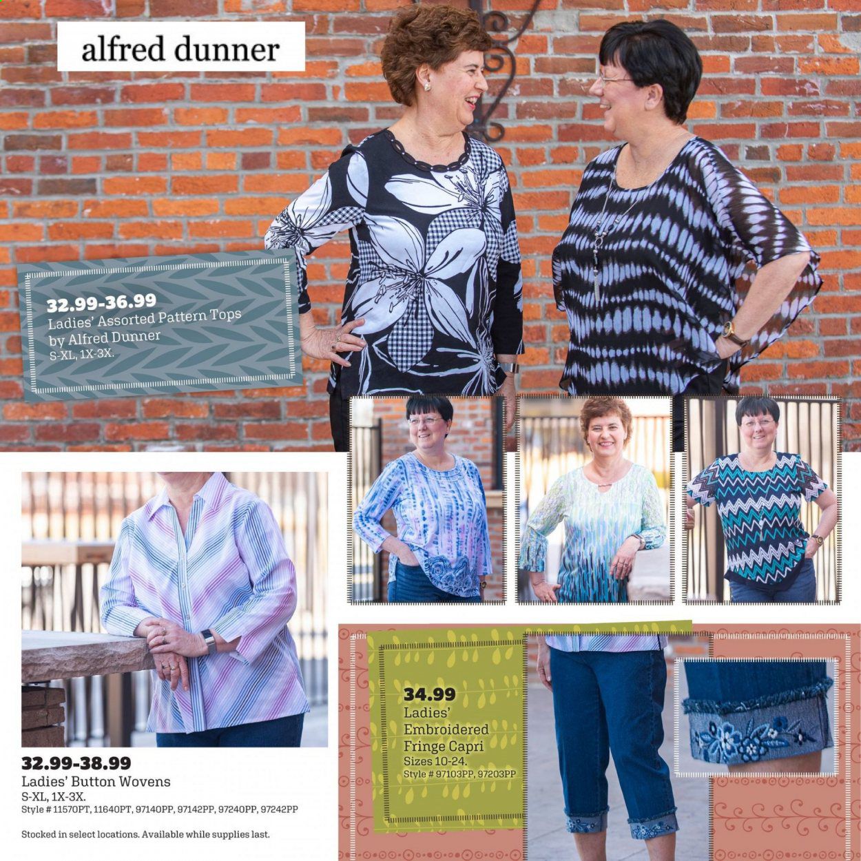 Orscheln Farm and Home Weekly Ad April 20 to July 31