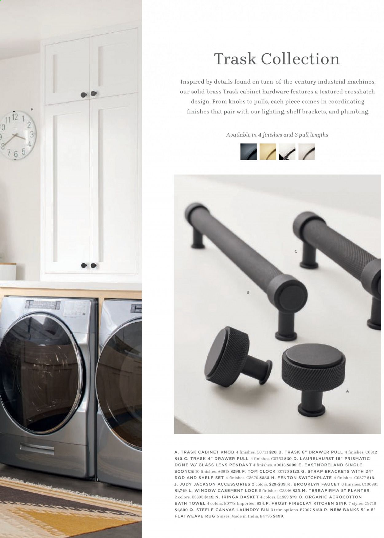 REJUVENATION Catalog 2020-2021