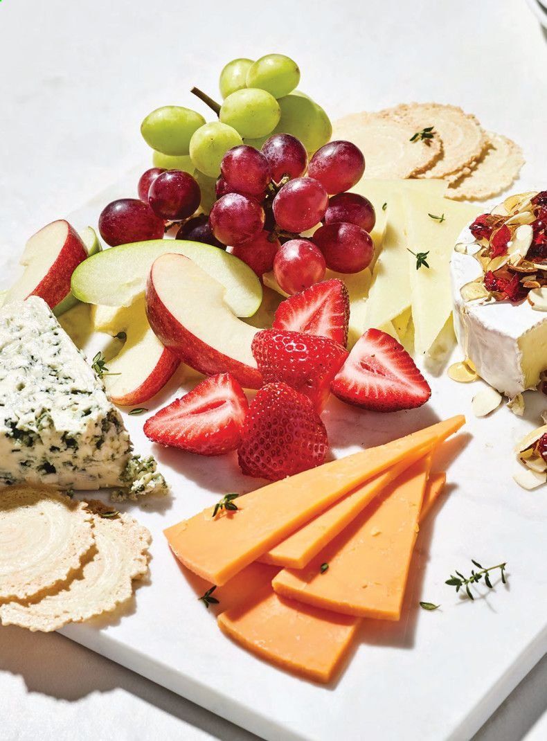 Publix Weekly Ad May 14 to September 16