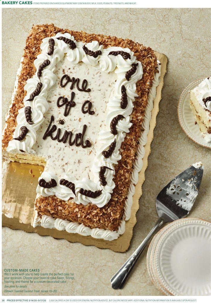 Publix Weekly Ad May 14 to September 16