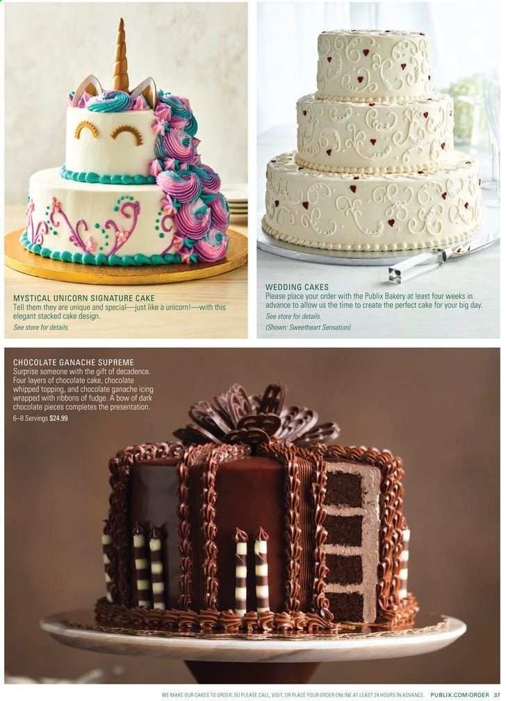 Publix Weekly Ad May 14 to September 16