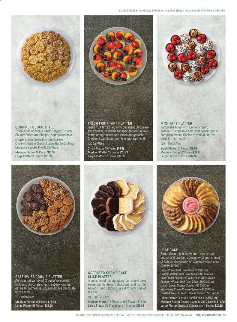 Publix Weekly Ad May 14 to September 16