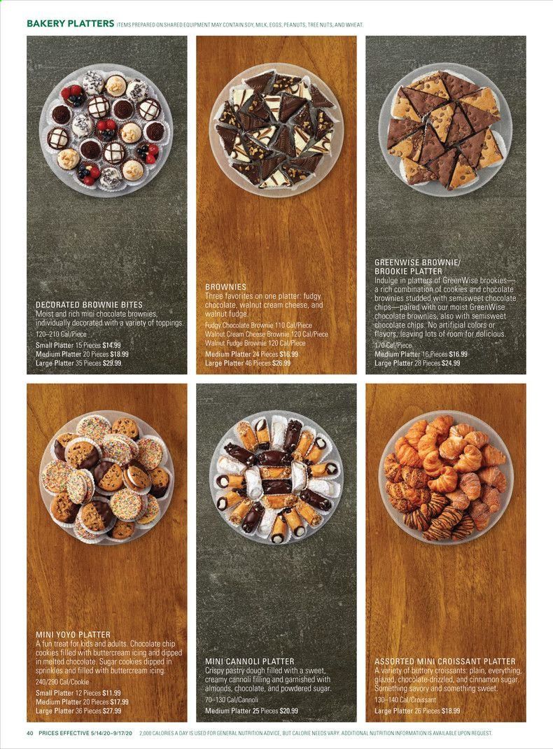 Publix Weekly Ad May 14 to September 16