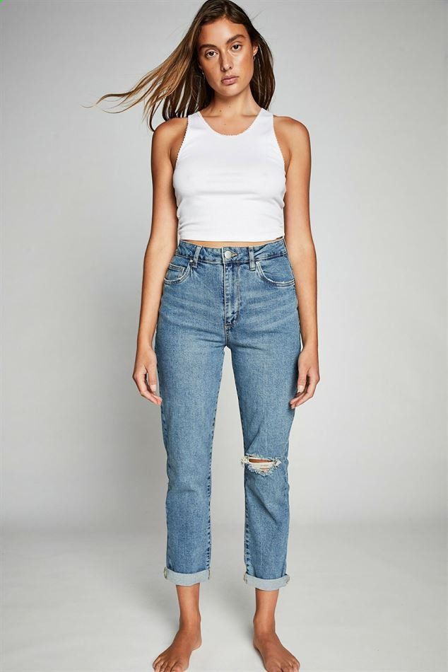 Cotton On Catalog 2020-2021