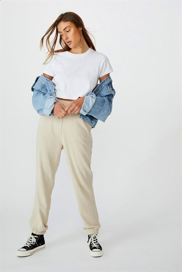 Cotton On Catalog 2020-2021