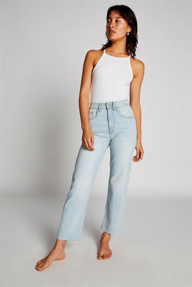 Cotton On Catalog 2020-2021