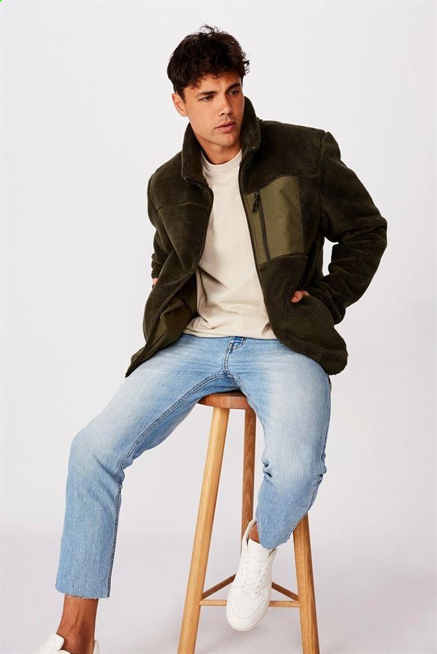 Cotton On Catalog 2020-2021