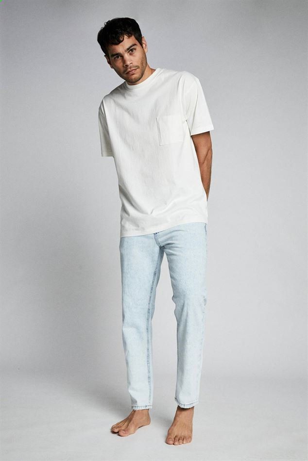 Cotton On Catalog 2020-2021